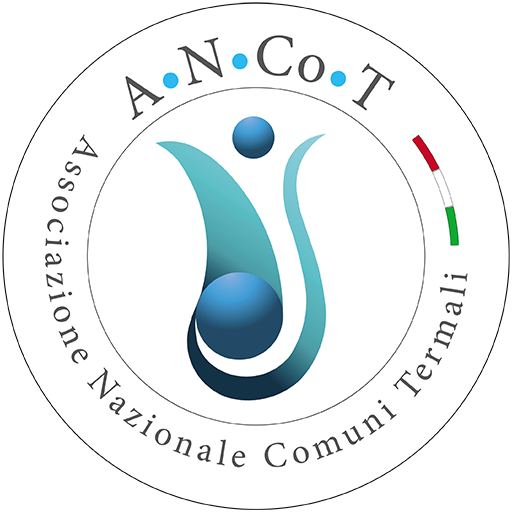 ANCoT • Associazione Nazionale Comuni Termali