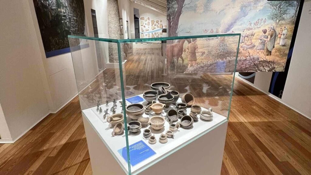 Museo del Termalismo: storia, turismo e nuove opportunità